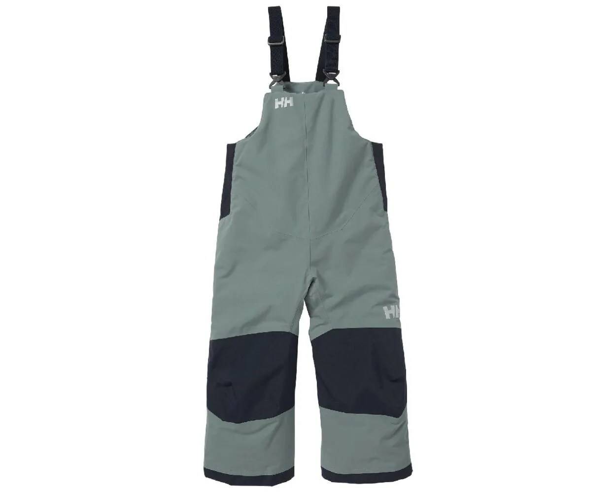 Helly Hansen Rider 2 Insulated Kids Bib